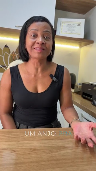 Foto 3 de Prev Oral Odontologia