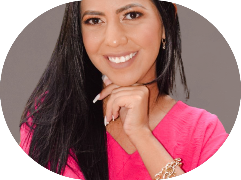 Foto 5 de Prev Oral Odontologia