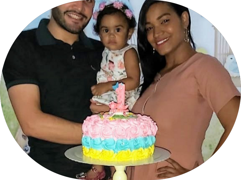 Foto 6 de Prev Oral Odontologia