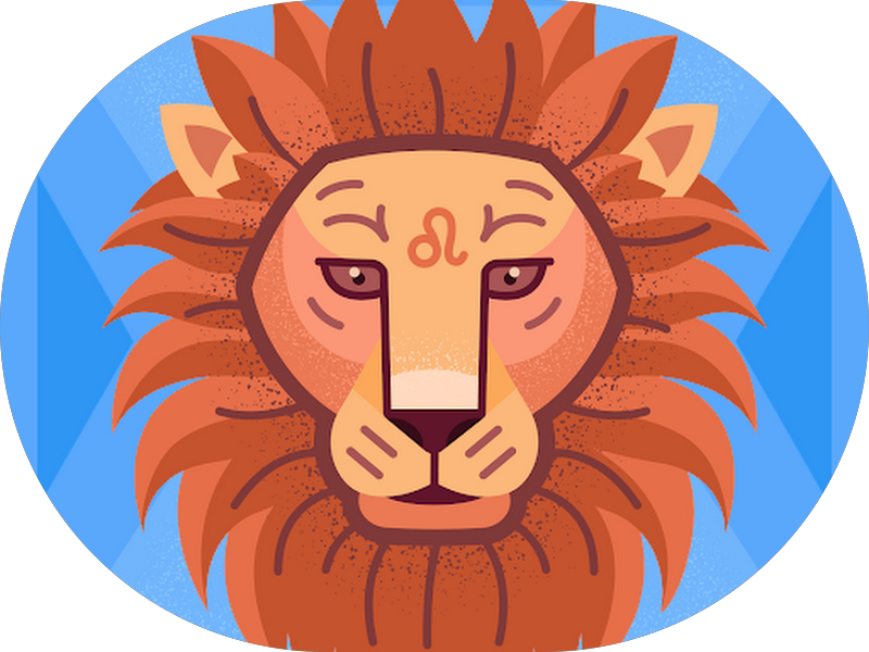 Foto 7 de Prev Oral Odontologia