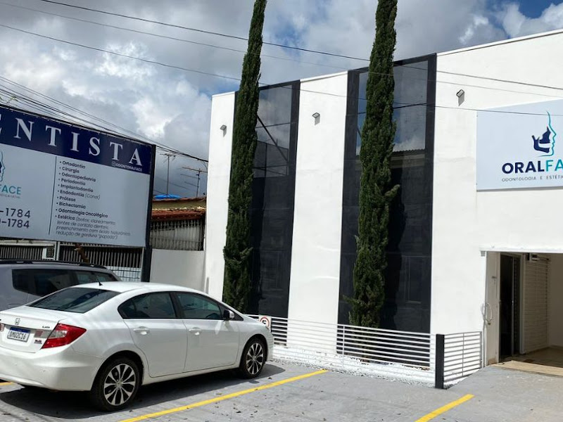 Foto 9 de Prev Oral Odontologia