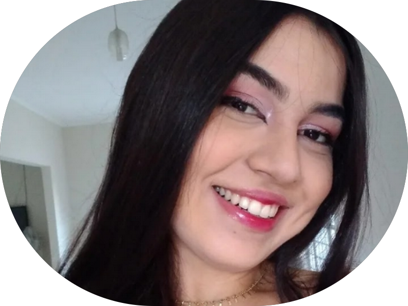 Foto 2 de Prev Sorriso