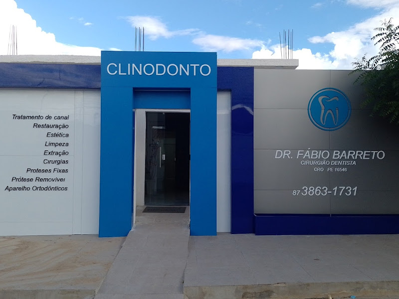 Foto 3 de Prev Sorriso