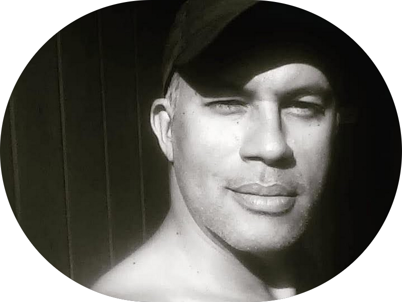 Foto 2 de Prev System