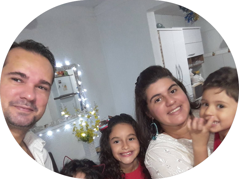 Foto 3 de Prev System