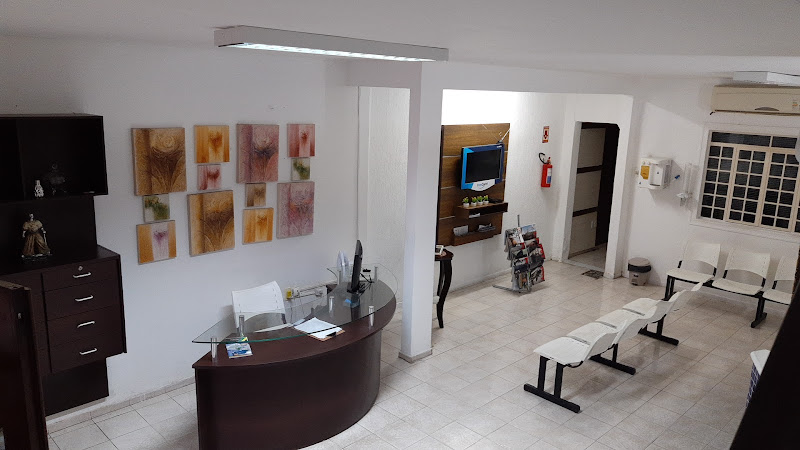 Foto 2 de PrevCariri clínica Odontológica
