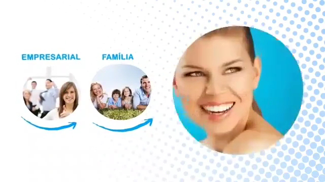 Foto 3 de PrevCariri clinica odontologica, implante dentário, Prótese, Facetas, Clareamento, Bucomaxilo, odontologia Geral.