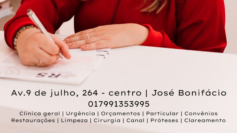 Foto 2 de PrevClini Dra. Yasmim Figueiredo | Consultório Odontológico