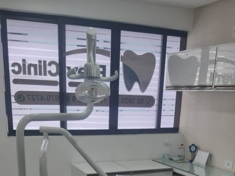 Foto de Prevclinic- MC Odontologia