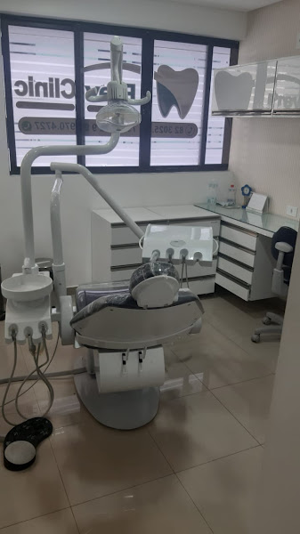 Foto 2 de Prevclinic- MC Odontologia