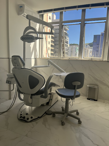 Foto 3 de Prevdent Clínica Odontológica