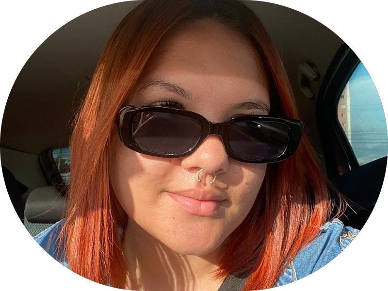 Foto 3 de Prevdent Clínica Odontológica