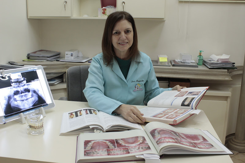 Foto 2 de Preveclin Clínica Odontopediatria e Ortodontia