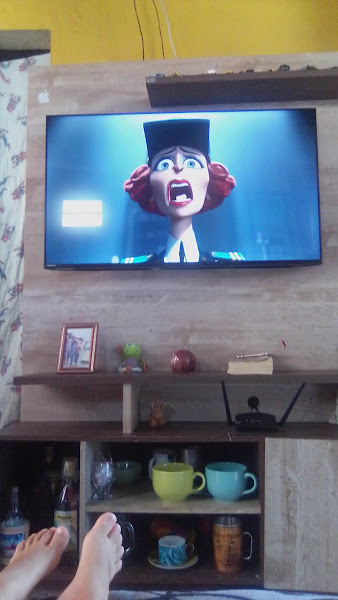 Foto 3 de prevence odontologia