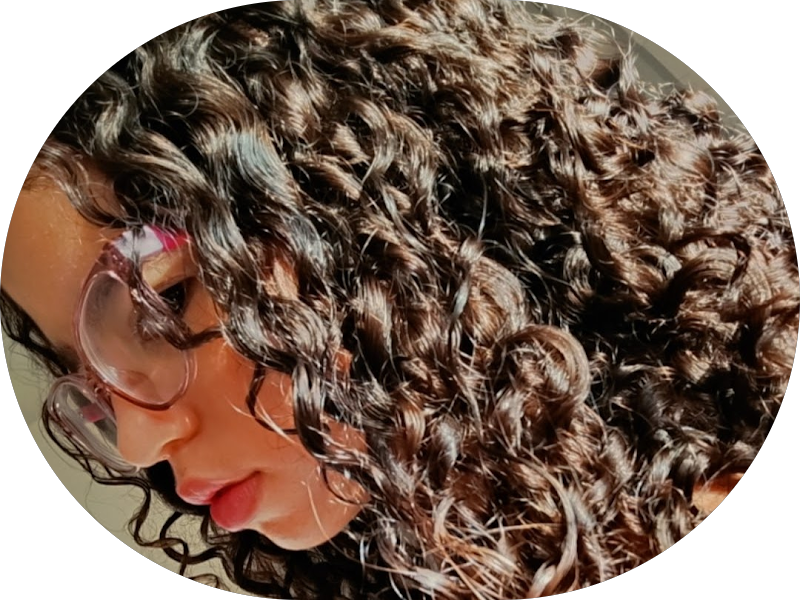 Foto 3 de Prevenclinica itapuã