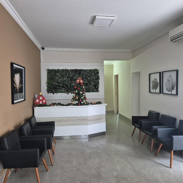 Foto 2 de Prevenir Clínica Odontológica