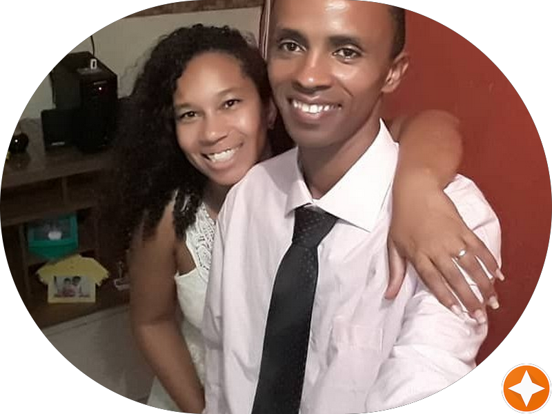 Foto 3 de Prevenir Clínica Odontológica