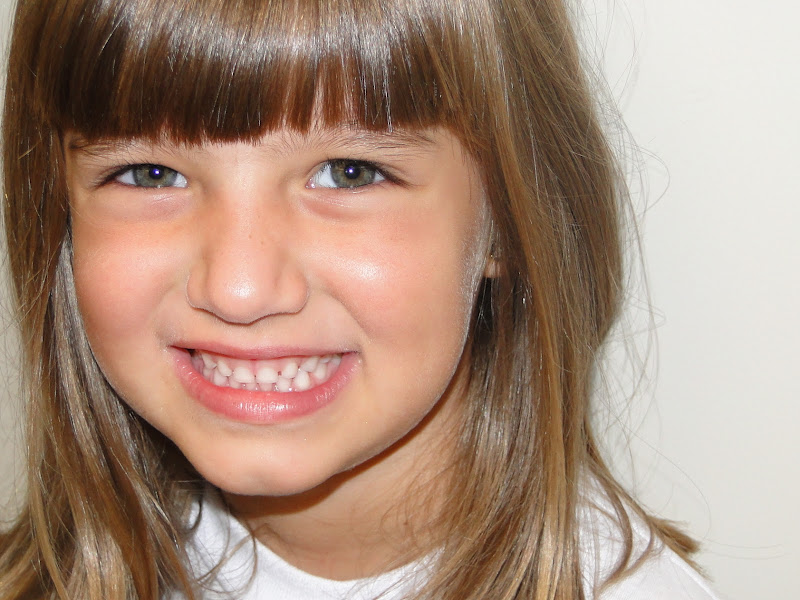 Foto de Prevenir Odontopediatria