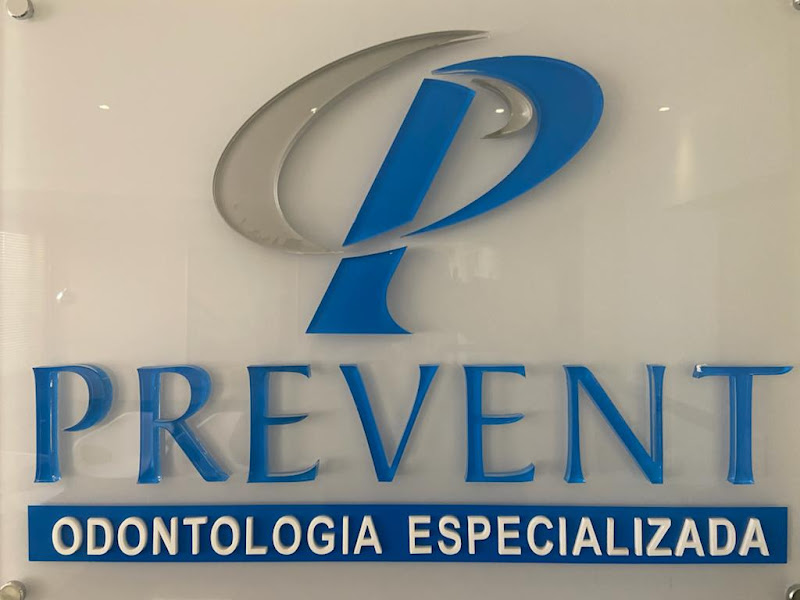 Foto 2 de Prevent - Dr Evandro Luminati