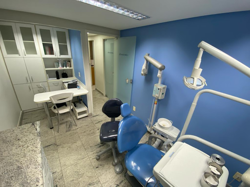 Foto 3 de Prevent - Dr Evandro Luminati