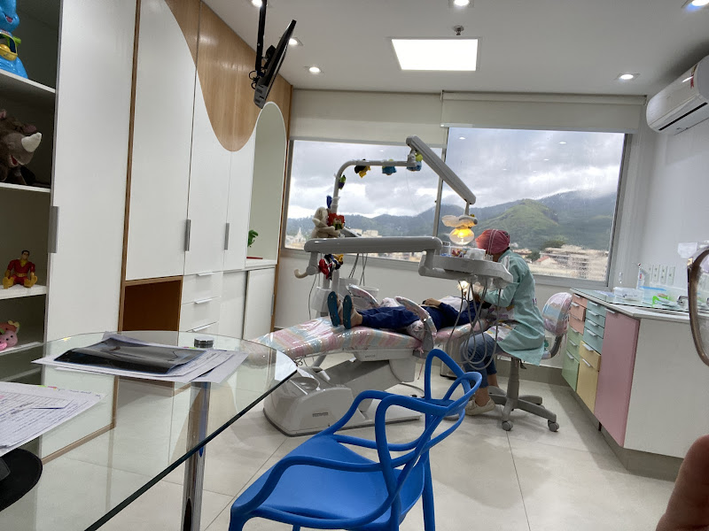 Foto 2 de Prevent Odontologia