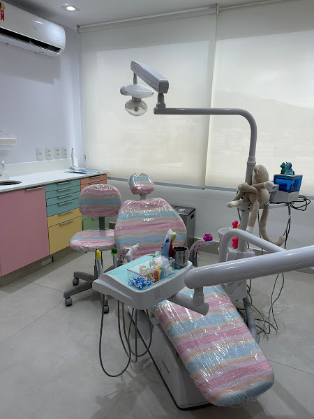 Foto 3 de Prevent Odontologia