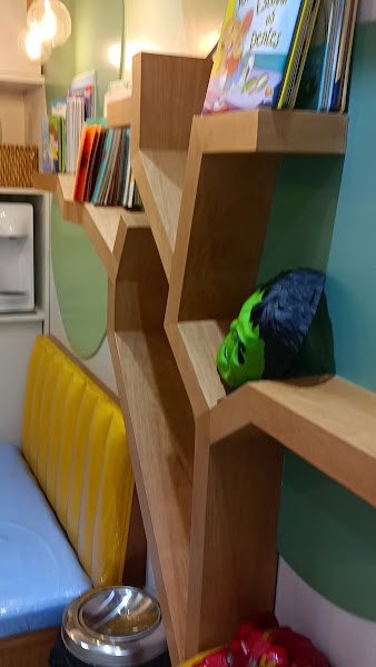 Foto 4 de Prevent Odontologia