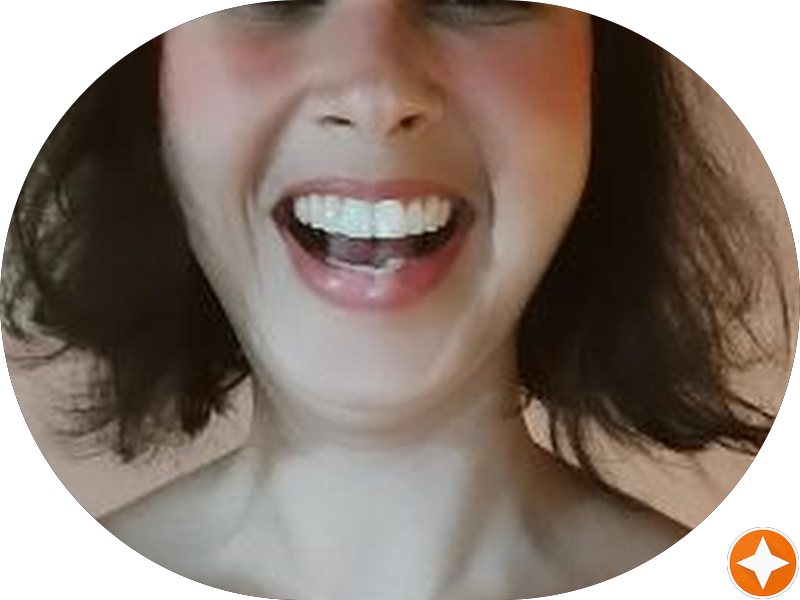 Foto 5 de Prevent Odontologia