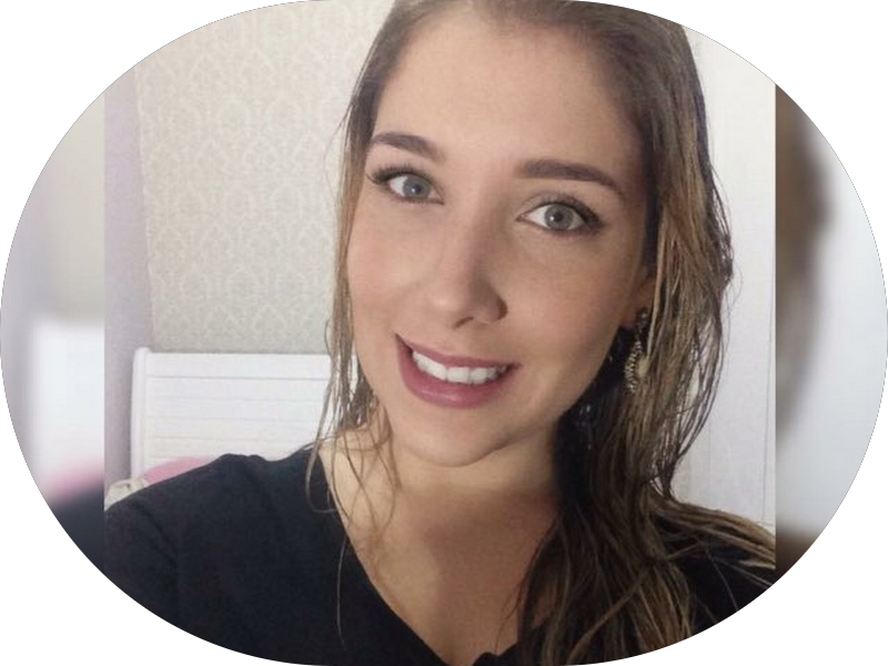 Foto 6 de Prevent Odontologia