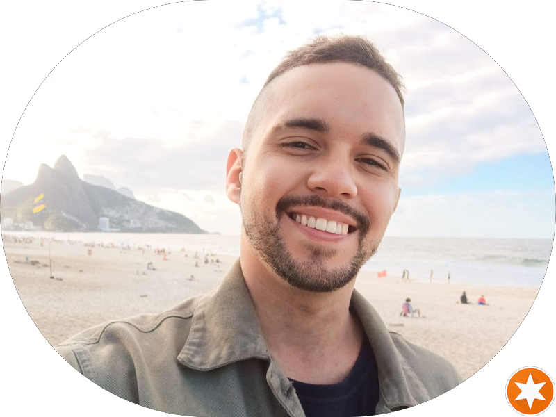 Foto 7 de Prevent Odontologia