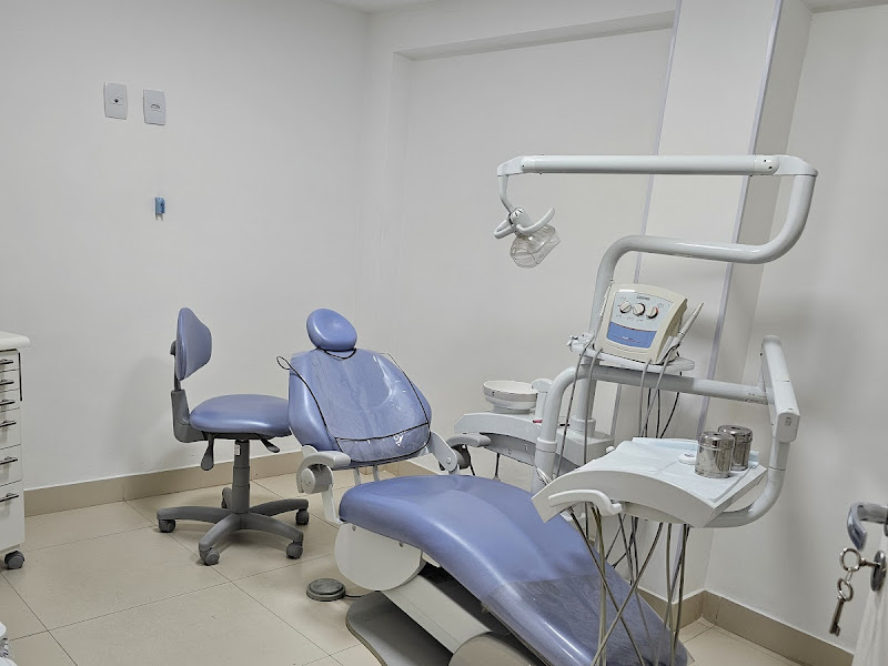 Foto 12 de Prevent Odontologia