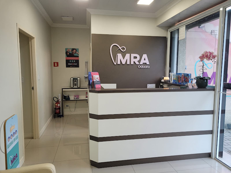 Foto 2 de Prevent Odontologia
