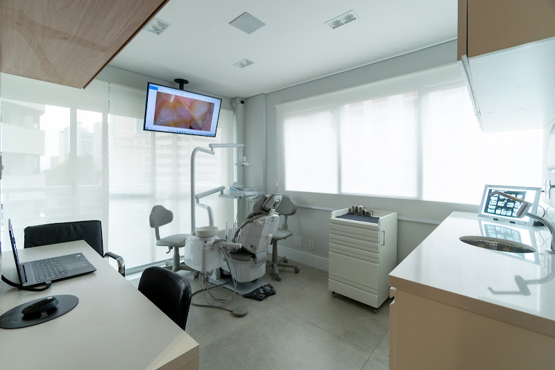 Foto 3 de Prevent Ser Odontologia