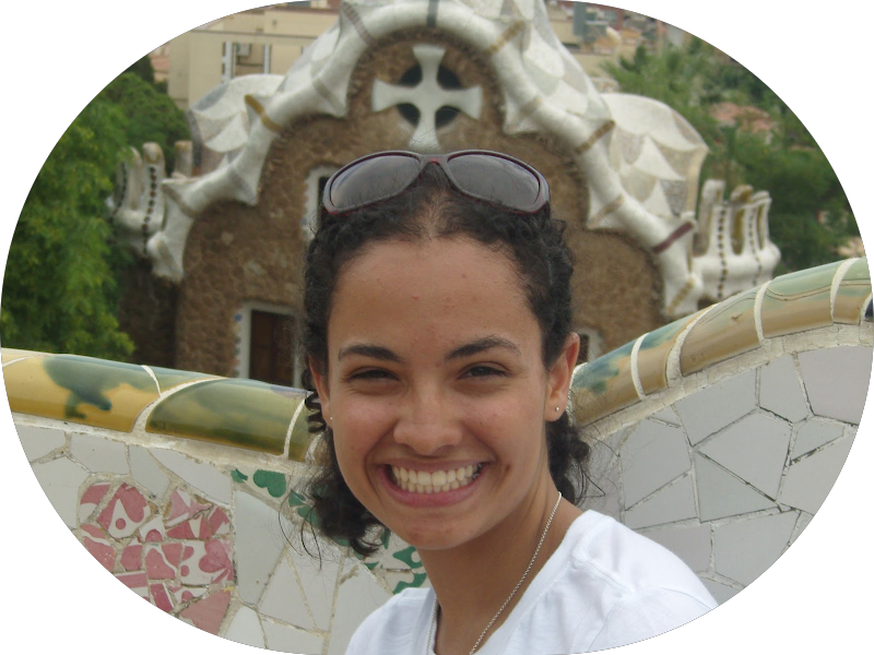 Foto 4 de Prevent Ser Odontologia