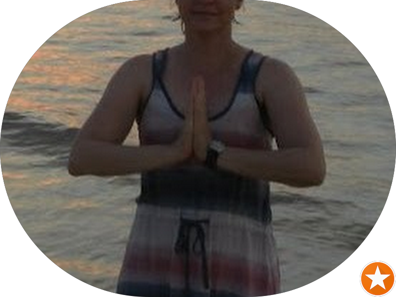 Foto 5 de Prevent Ser Odontologia