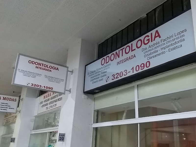 Foto 7 de Prevent Ser Odontologia