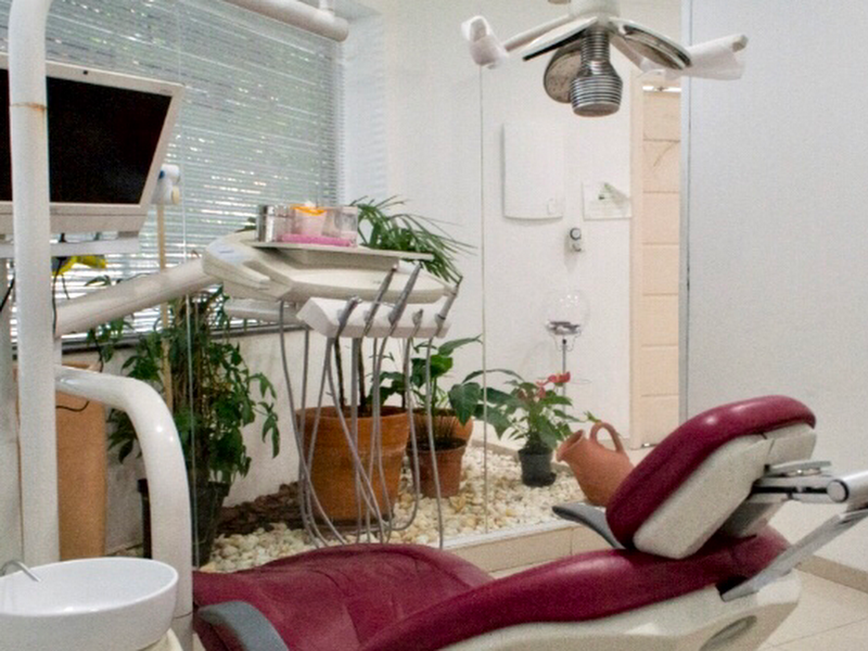 Foto 9 de Prevent Ser Odontologia