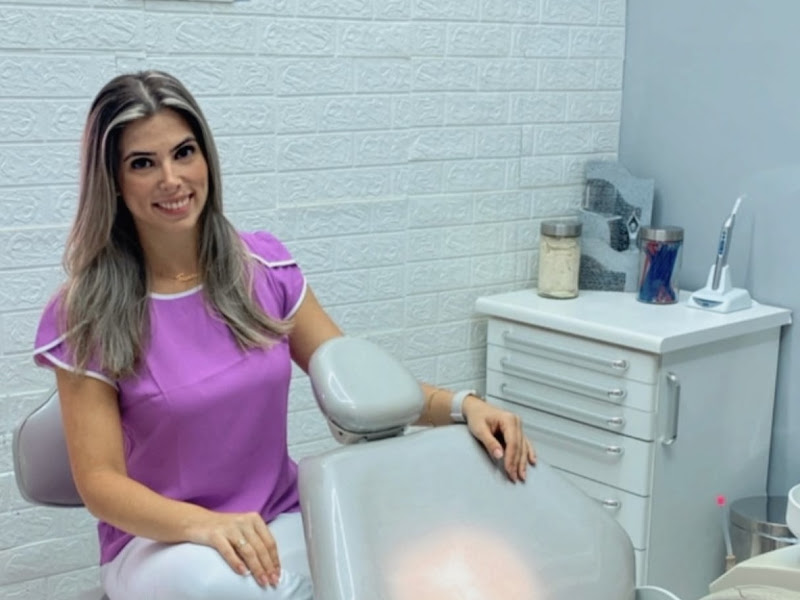 Foto 2 de Preventif Odonto Clínica