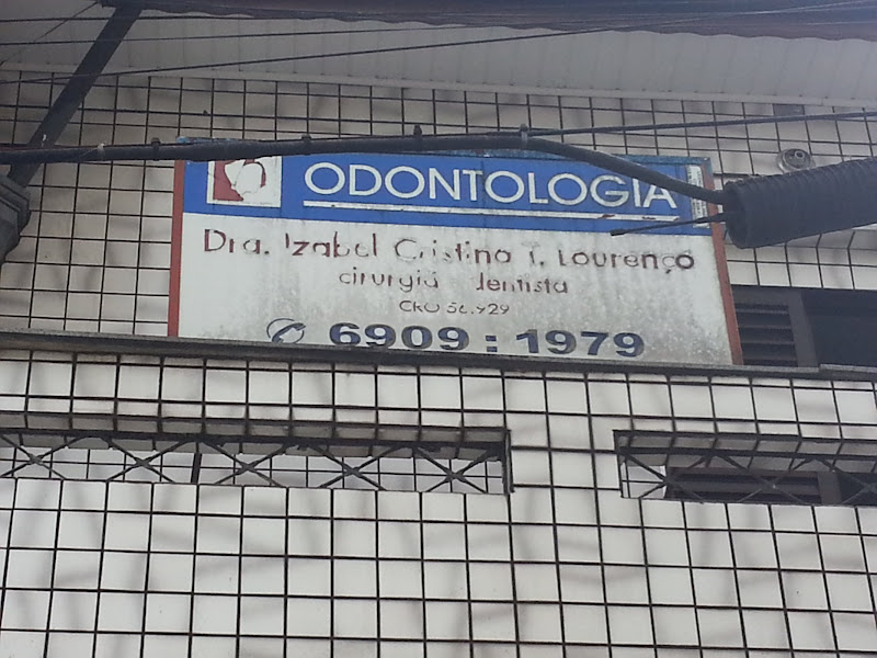 Foto 3 de Preventif Odonto Clínica