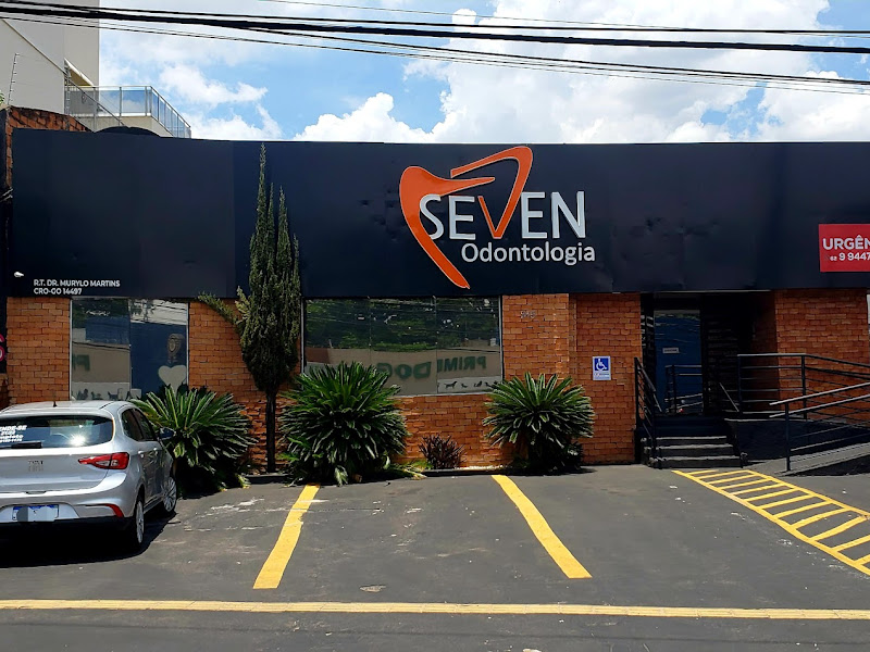 Foto 2 de Preventista Odontologia