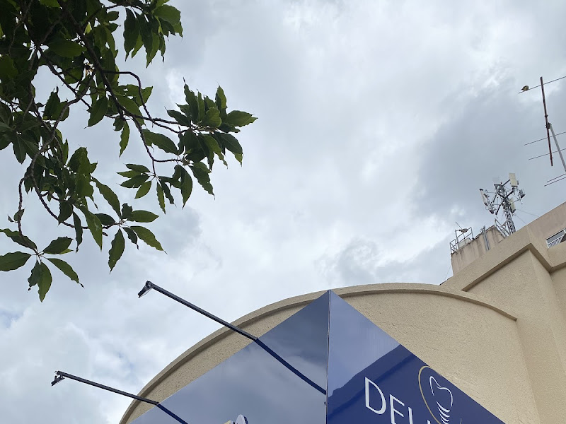 Foto 3 de Preventista Odontologia