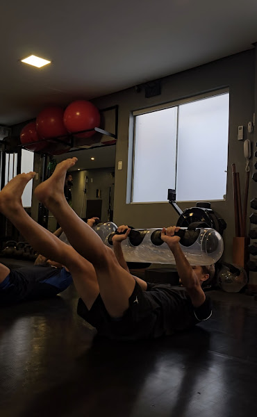 Foto 3 de Preventiva