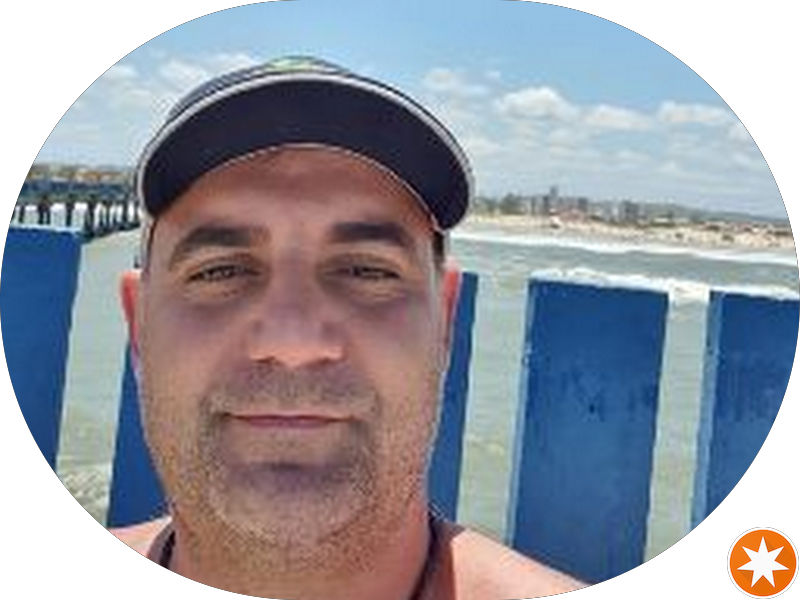 Foto de Previdental Odontologia e Prevenção