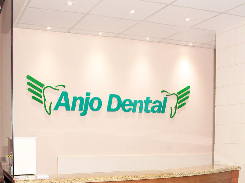 Foto 2 de Previdental Odontologia e Prevenção