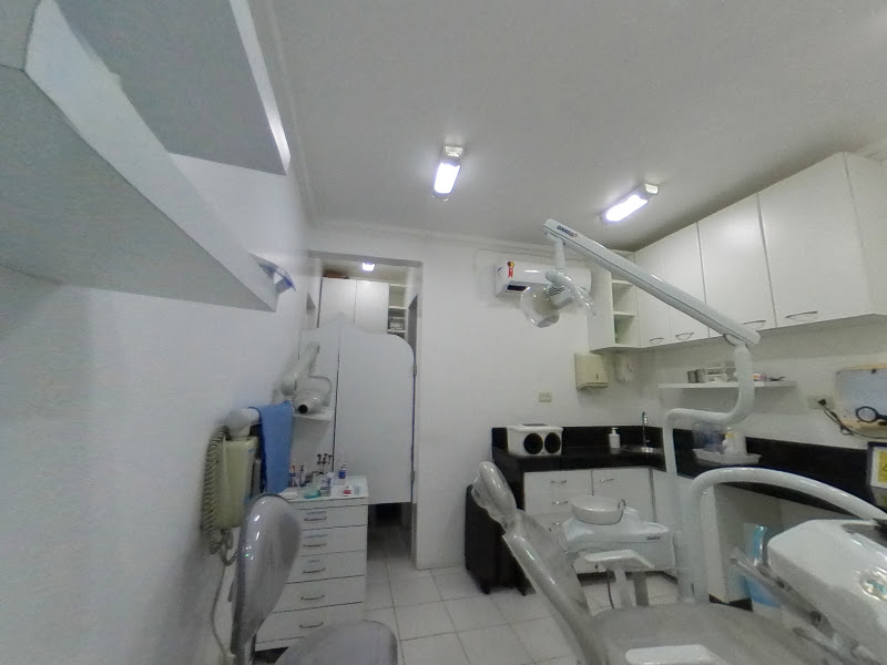 Foto 2 de Previdente Serviços Odontológicos