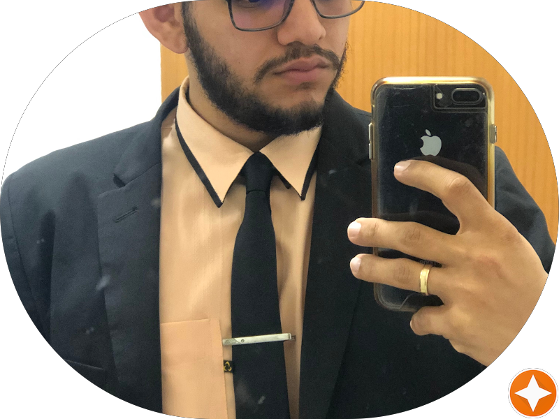 Foto 2 de Previmune | Clínica de Vacinas | Arapiraca-AL