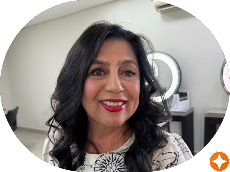 Foto 2 de Previna Odonto - Pedreira