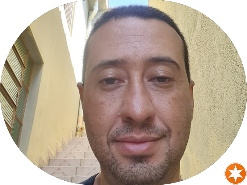 Foto 3 de Previna Odonto - Pedreira