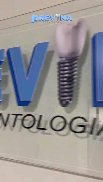 Foto 2 de Previna Odontologia