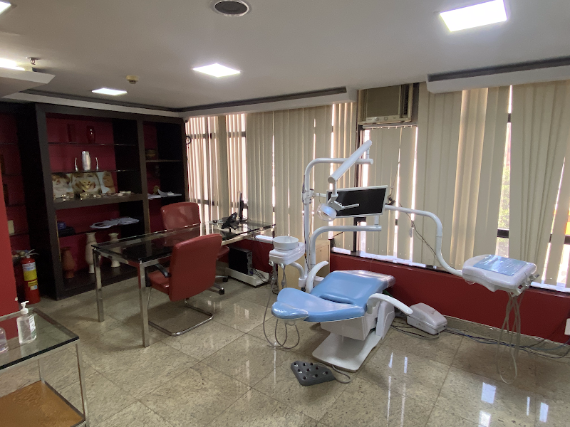 Foto 2 de Previna Odontologia